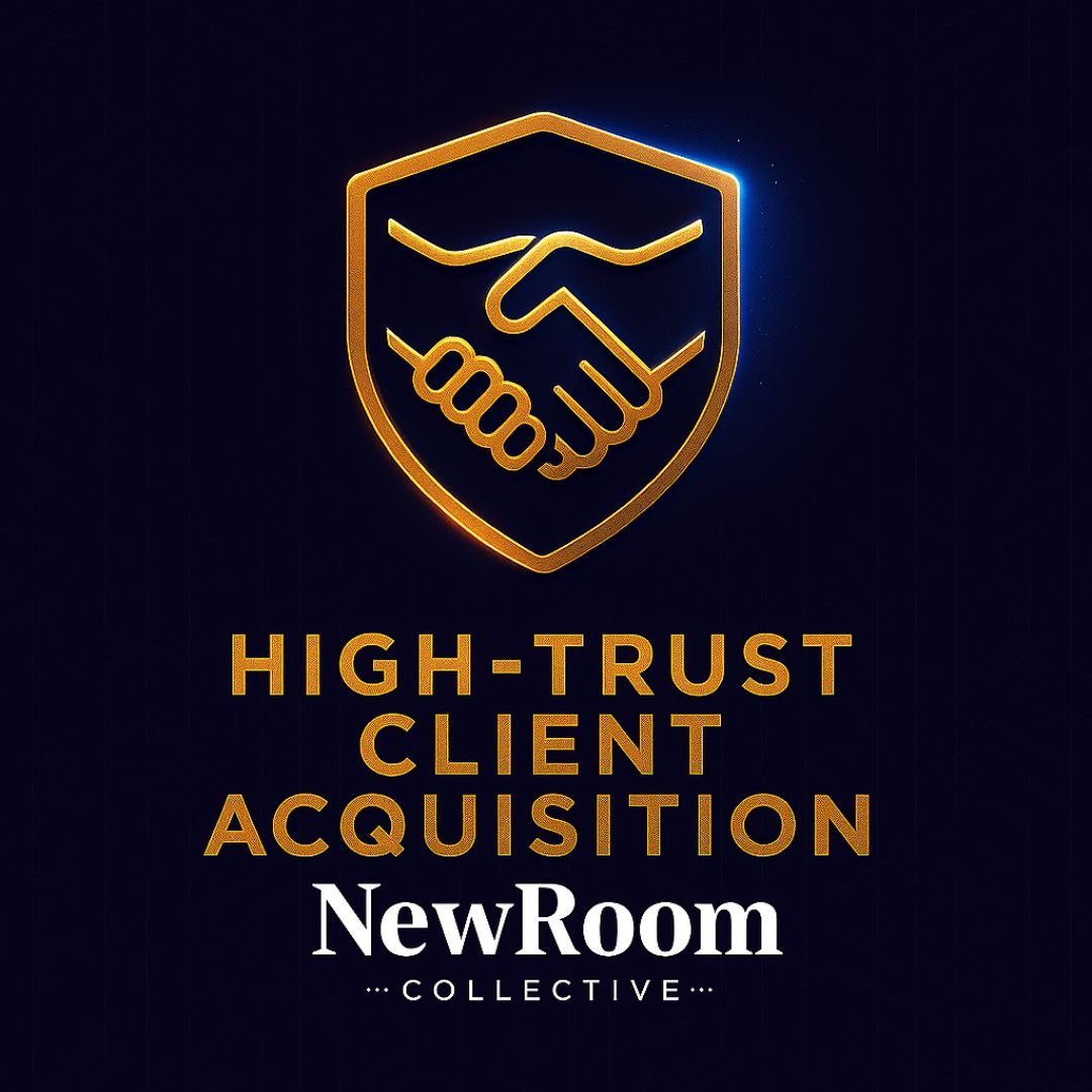 WhatsApp Image 2025-06-13 at 9.35