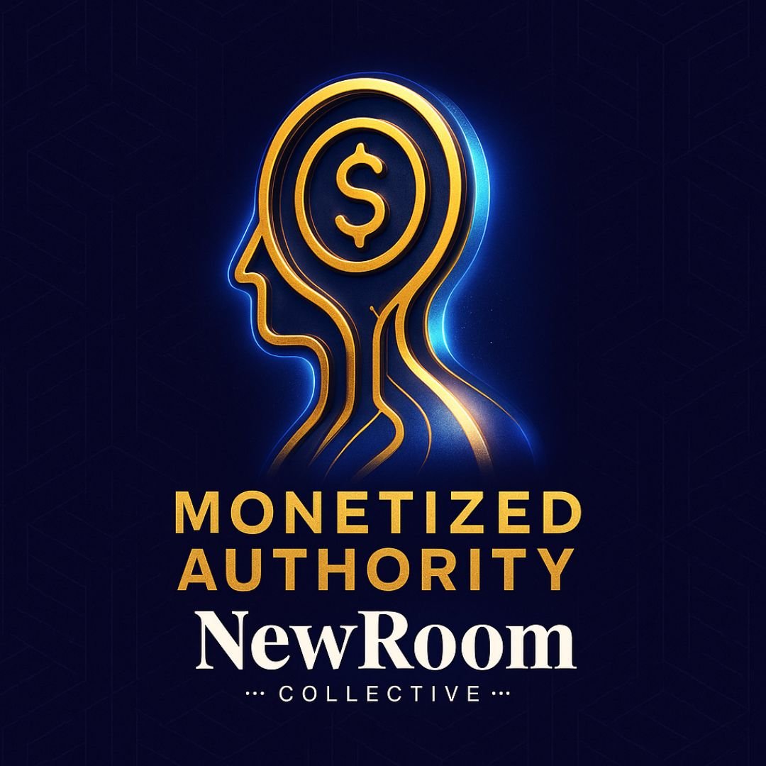 WhatsApp Image 2025-06-13 at 9.35