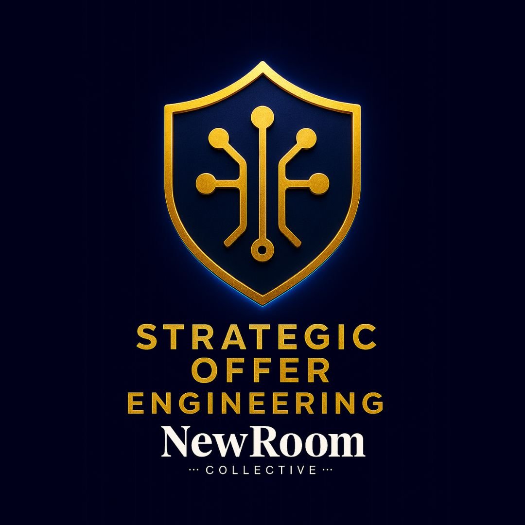 WhatsApp Image 2025-06-13 at 9.35