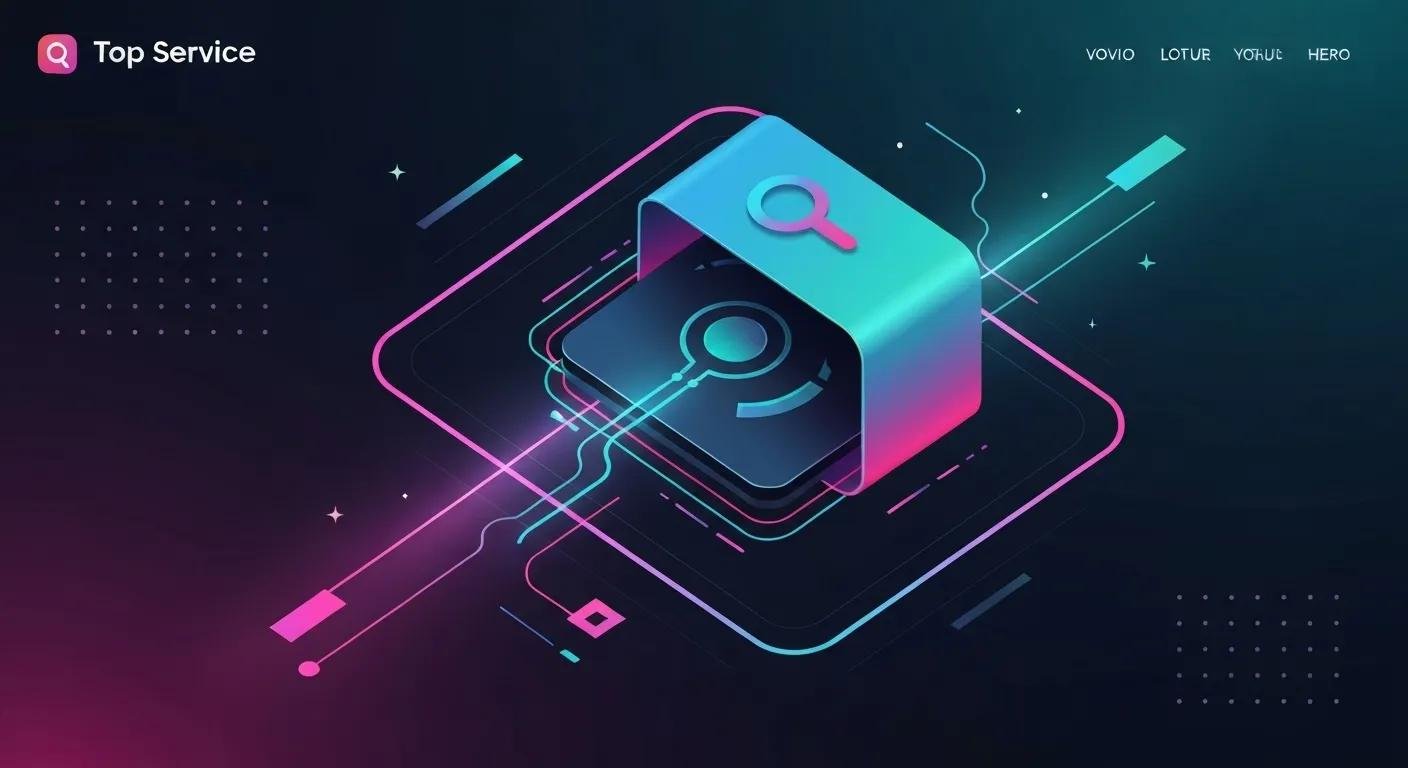 Top Service for Answer Engine Optimization