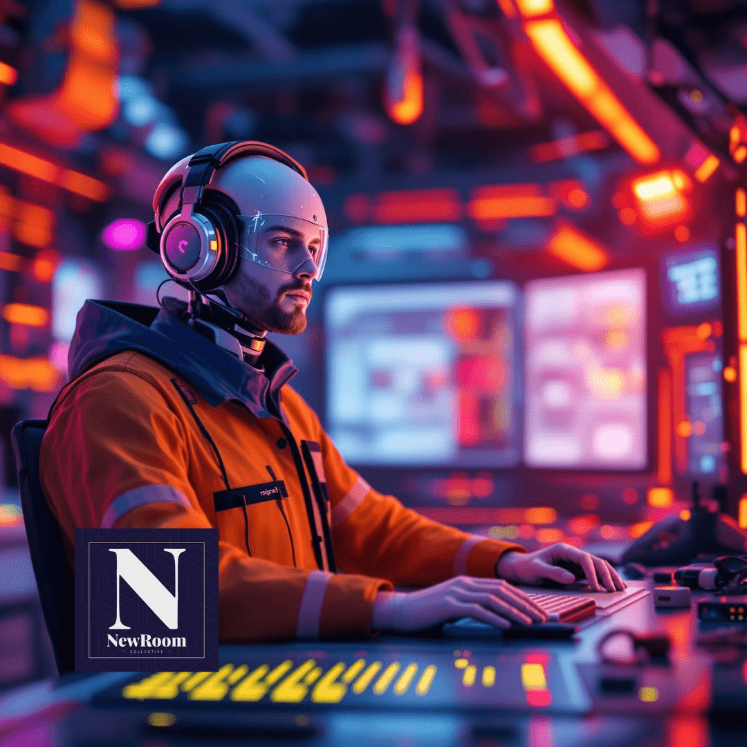 The AI Super Agent Implementation Manual